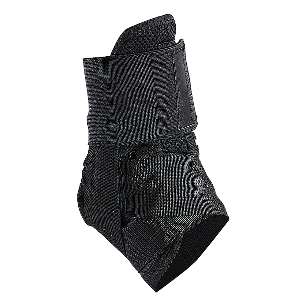 Ankle Brace Support Stabiliser - Medium