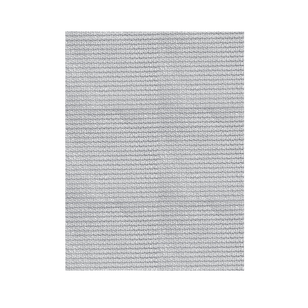 4.6M Caravan Privacy Screen Side Sunshade