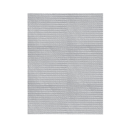 4.6M Caravan Privacy Screen Side Sunshade