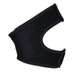 Patella Knee Brace Strap For Sports