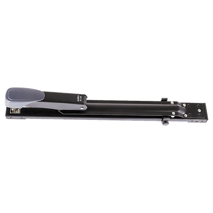 Long Arm Stapler 25-Sheet Capacity (1000 Staples)