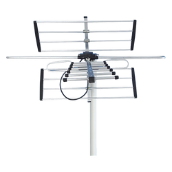 Digital Tv Outdoor Antenna Amplifier