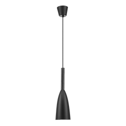 Black Pendant Lighting Kitchen Lamp Modern Pendant Light Bar Wood Ceiling Lights