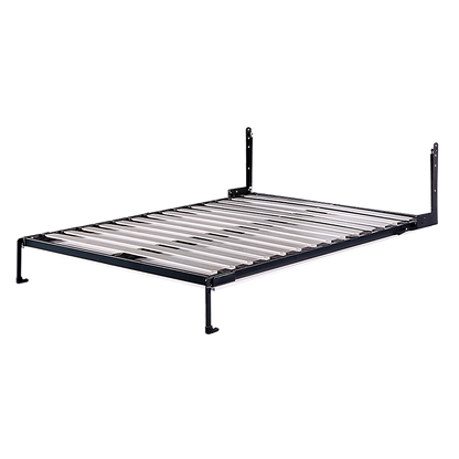 Queen Size Wall Bed Mechanism Hardware Kit Diamond Edition