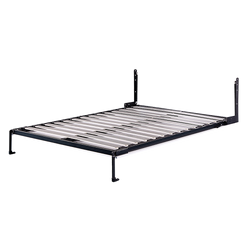 Queen Size Wall Bed Mechanism Hardware Kit Diamond Edition