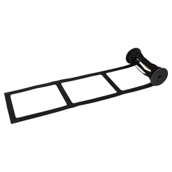 Agility Ladder Indoor Outdoor Fitness
