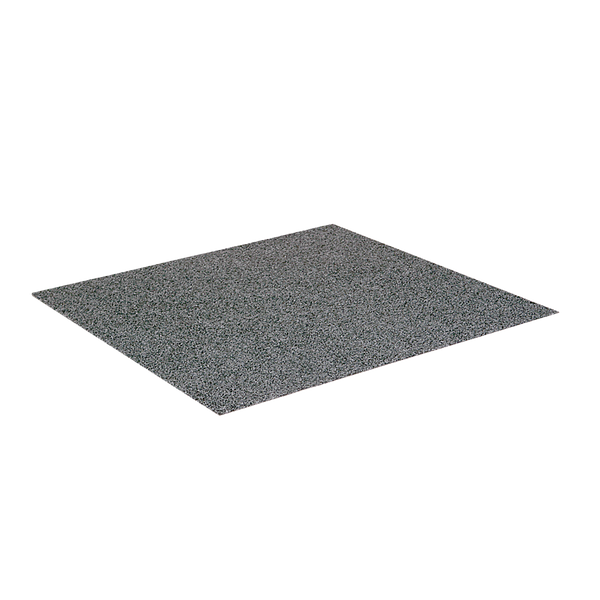  Premium Carpet Tiles Box, Grey