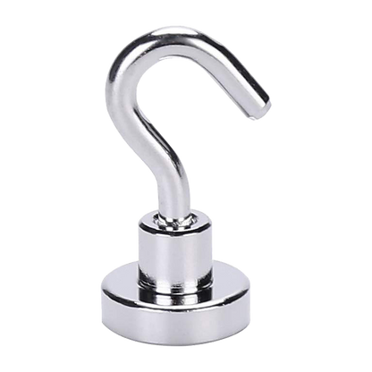 Rare Earth Neodymium Magnetic Hanger