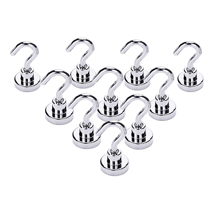 Rare Earth Neodymium Magnetic Hanger