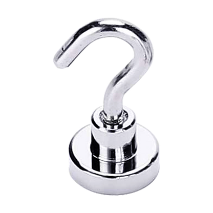 Rare Earth Neodymium Magnetic Hanger