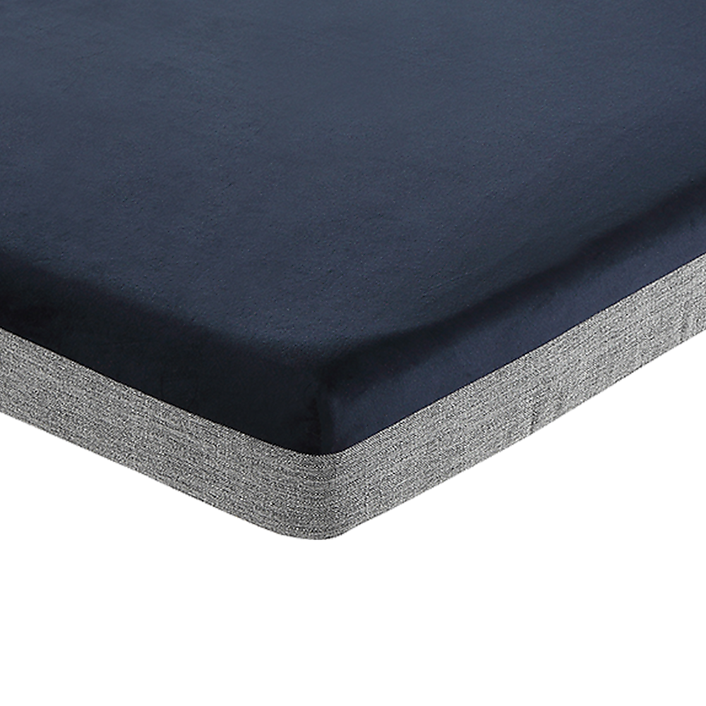 Memory Foam Orthopedic Dog Bed