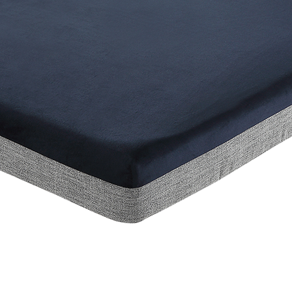 Memory Foam Orthopedic Dog Bed