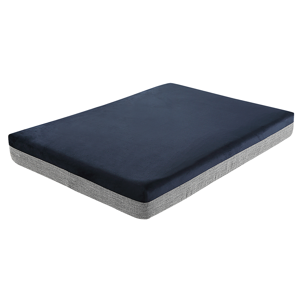 Memory Foam Orthopedic Dog Bed