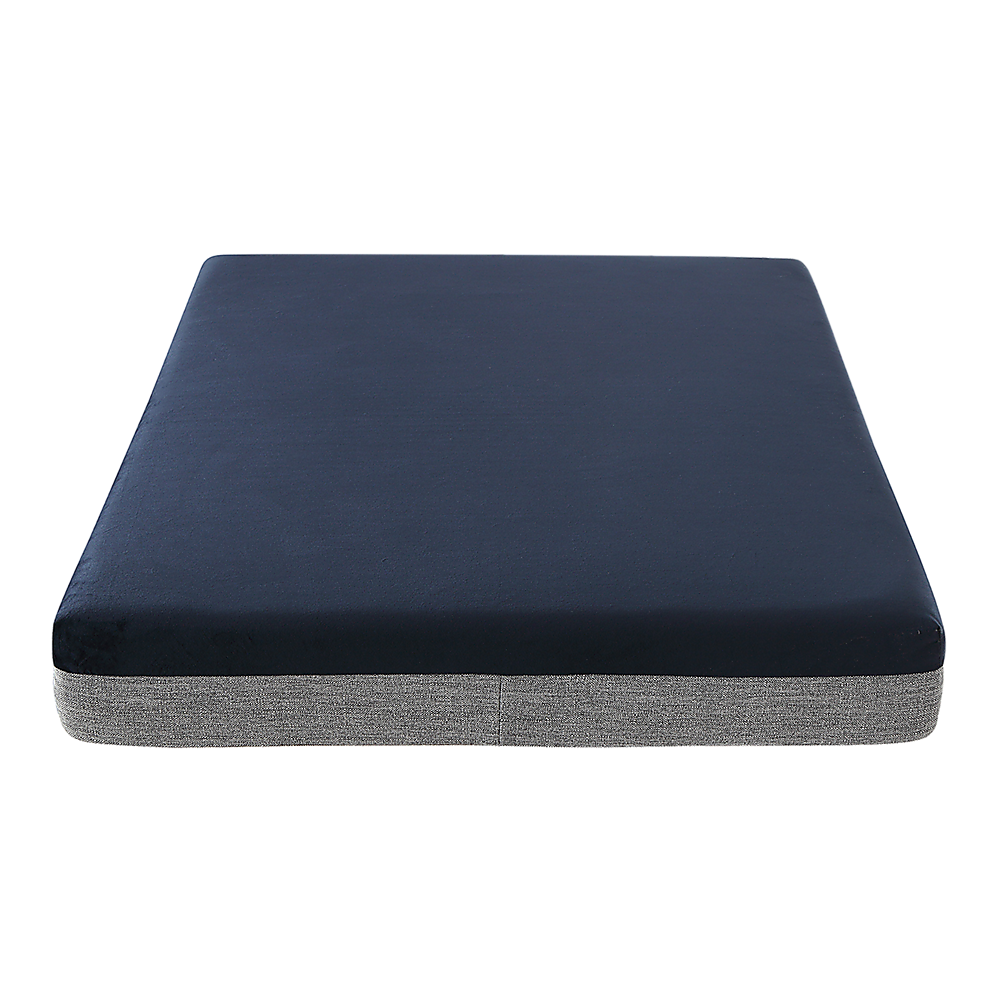 Memory Foam Orthopedic Dog Bed