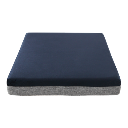 Memory Foam Orthopedic Dog Bed