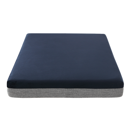 Memory Foam Orthopedic Dog Bed