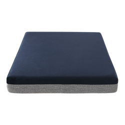 Memory Foam Orthopedic Dog Bed