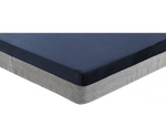 Waterproof Memory Foam Dog Bed 15CM Thick Large