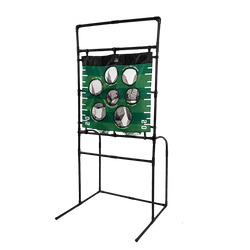 Sport Challenge American Football NFL Gridiron Ball Throw Outdoor Games