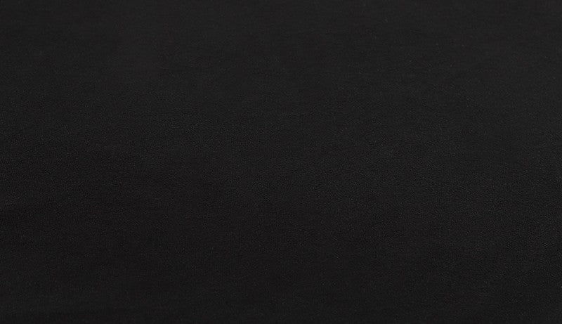 110CM XL Pet Bed Mattress