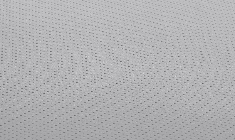 110CM XL Pet Bed Mattress