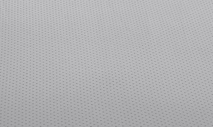 110CM XL Pet Bed Mattress