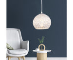 Bar Lamp Kitchen Pendant Light Room Chandelier Ceiling Lights