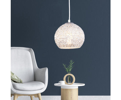  Bar Lamp Kitchen Pendant Light Room Chandelier Ceiling Lights