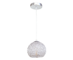 Bar Lamp Kitchen Pendant Light Room Chandelier Ceiling Lights