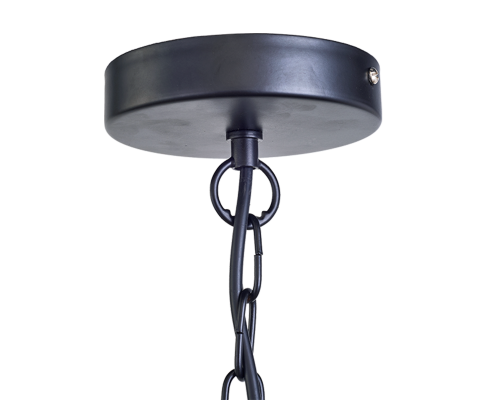 Kitchen Chandelier Lighting Home Glass Pendant Light Bar Lamp Ceiling Lights