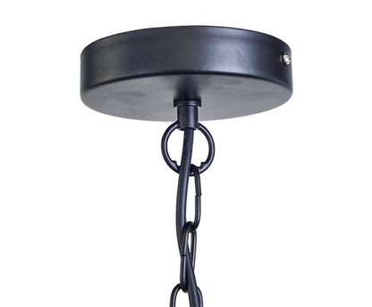 Kitchen Chandelier Lighting Home Glass Pendant Light Bar Lamp Ceiling Lights