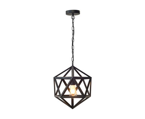 Kitchen Chandelier Lighting Home Glass Pendant Light Bar Lamp Ceiling Lights