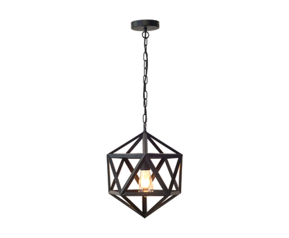 Kitchen Chandelier Lighting Home Glass Pendant Light Bar Lamp Ceiling Lights