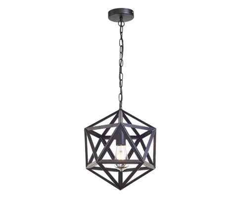 Kitchen Chandelier Lighting Home Glass Pendant Light Bar Lamp Ceiling Lights