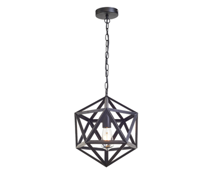 Kitchen Chandelier Lighting Home Glass Pendant Light Bar Lamp Ceiling Lights
