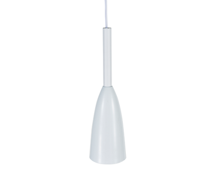 White Pendant Lighting Kitchen Lamp Modern Pendant Light Bar Ceiling Lights