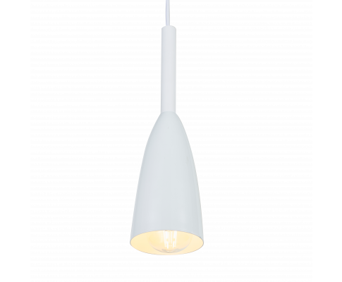 White Pendant Lighting Kitchen Lamp Modern Pendant Light Bar Ceiling Lights