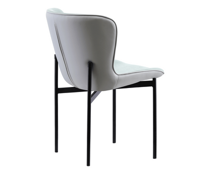 7 Piece Dining Set Combo Table and Chairs
