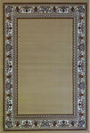 Berber traditional quality rug b171012/904