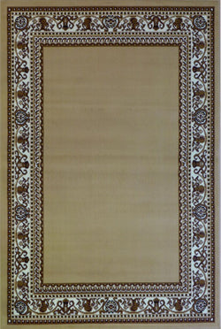 Berber traditional quality rug b171012/904