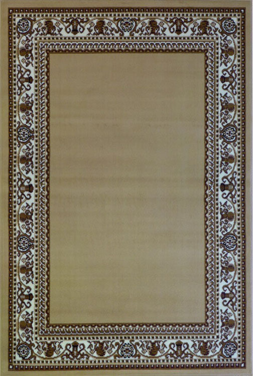  Berber traditional quality rug b171012/904