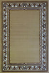 Berber traditional quality rug c171012/904