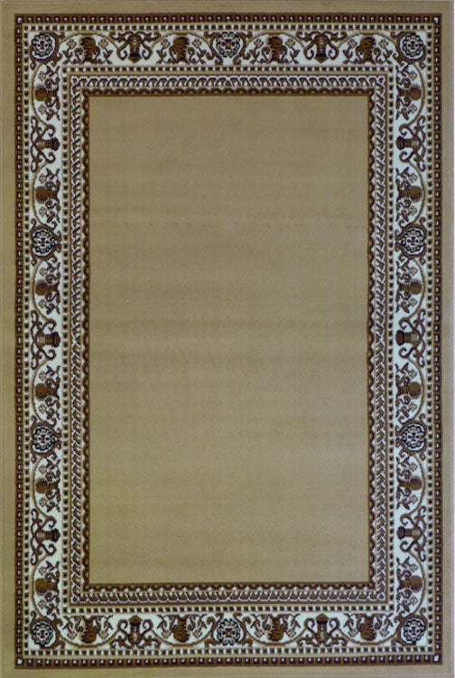  Berber traditional quality rug c171012/904