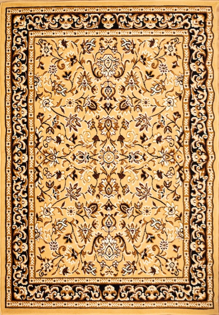 Berber c171127/ quality rug 
