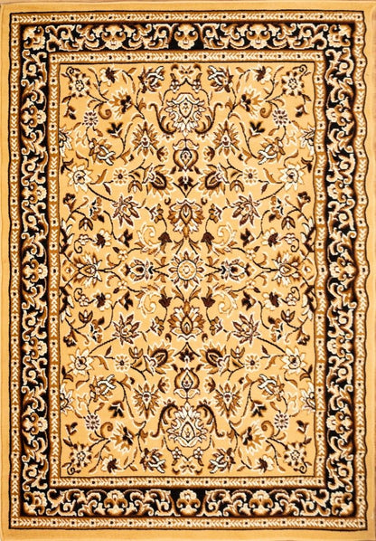 Berber c171127/ quality rug 
