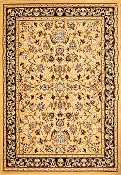 Berber c171127/ quality rug 
