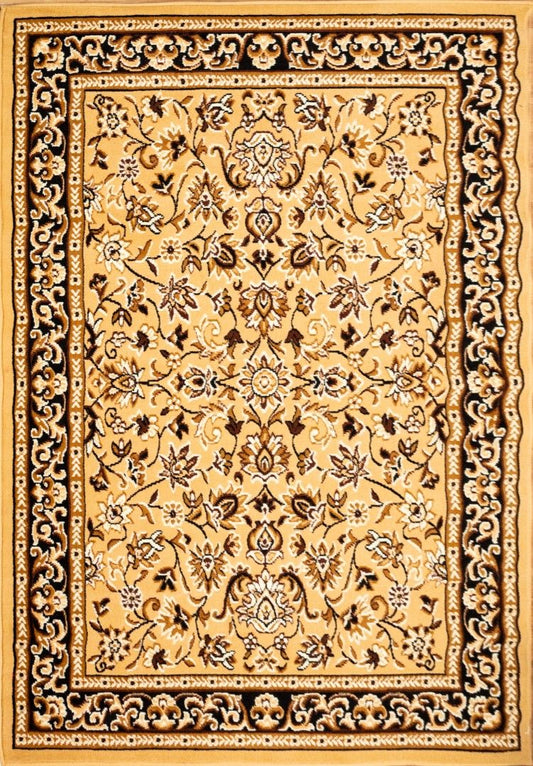 Berber rug home living b171127/904 
