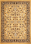 Berber rug home living b171127/904