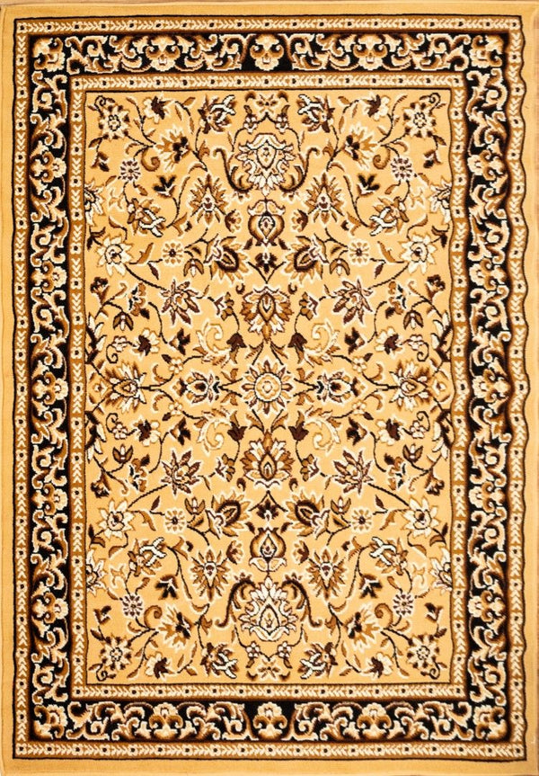  Berber rug home living b171127/904