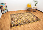 Berber rug home living b171127/904